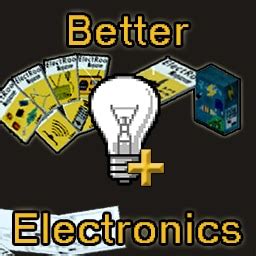 scrap electronics project zomboid|Steam Workshop::Better Electronics.